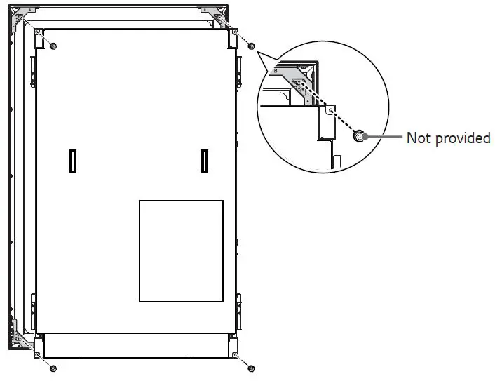 LG-86XF3SK-Digital-Signage-Monitor-fig-9