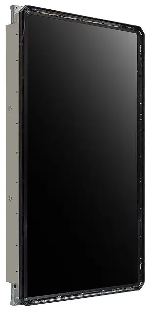 LG-86XF3SK-Digital-Signage-Monitor-product