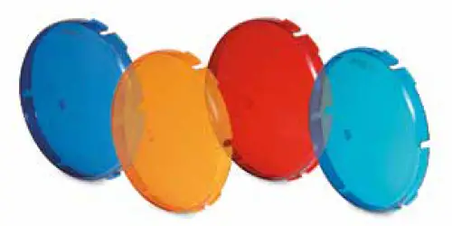 HAYWARD-W3SP0582L100-AstroLite-Pool-Light-Plastic-Face-Rim-fig-1