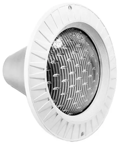 HAYWARD-W3SP0582L100-AstroLite-Pool-Light-Plastic-Face-Rim-product
