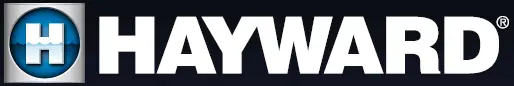 HAYWARD-logo