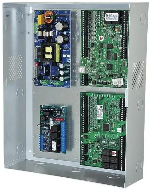 Title Altronix-Trove-Series-trove1M1-Access-and-Power-Integration-product Caption Description File URL: https://static-data1.manualsee.com/1/img/112/4311799/2022/08/Altronix-Trove-Series-trove1M1-Access-and-Power-Integration-product.png Copy URL to clipboard ATTACHMENT DISPLAY SETTINGS Alignment Center Link To None Size Full Size – 491 × 629 Selected media actions 18 items selected Edit SelectionClear Insert into post