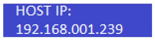 KVM Solutions SY MSUHD 88 S Y Electronics 8×8 4K HDMI 2.0 18Gbps Matrix - fig 1