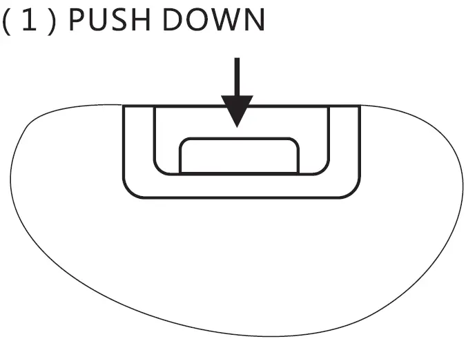 THOR KITCHEN TRH4806 48-Inch Wall Mounted Range Hood 10