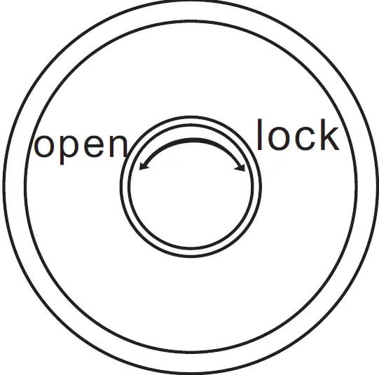 THOR KITCHEN TRH4806 48-Inch Wall Mounted Range Hood 11