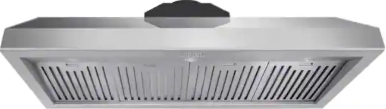 THOR KITCHEN TRH4806 48-Inch Wall Mounted Range Hood product