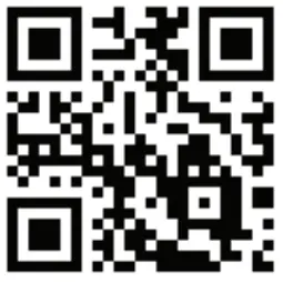 MAGIO MG-130 Steam Iron - QR