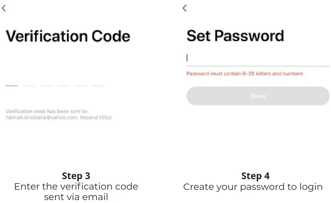 time2 Arthur WiFi Smart Plug Socket With Energy Monitoring - lights 1