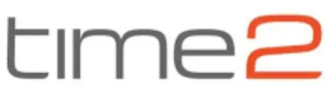 time2 logo