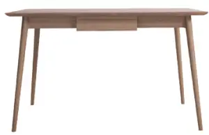 KARPENTER DESK TABLE