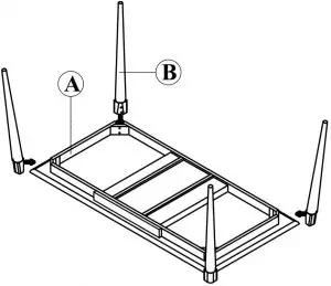 Assembly Instructions