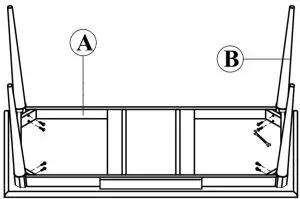 Assembly Instructions