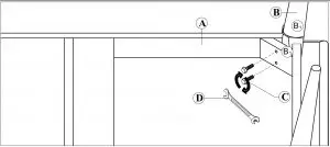 Assembly Instructions