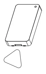 zoOZ-ZSE43-Z-Wave-Plus-Series-XS-Tilt-Shock-Sensor-1