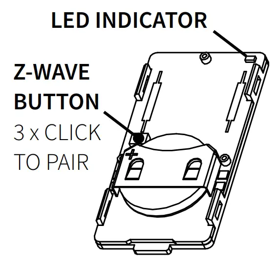 zoOZ-ZSE43-Z-Wave-Plus-Series-XS-Tilt-Shock-Sensor-2