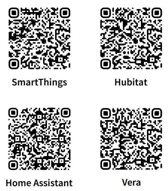 zoOZ-ZSE43-Z-Wave-Plus-Series-XS-Tilt-Shock-Sensor-3