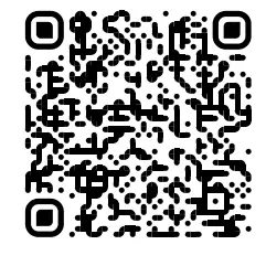 zoOZ-ZSE43-Z-Wave-Plus-Series-XS-Tilt-Shock-Sensor-4