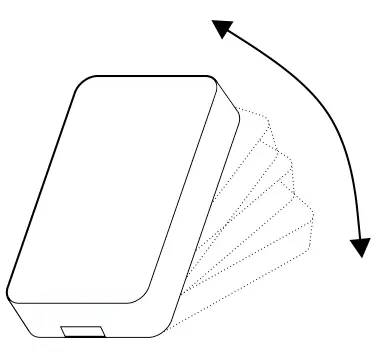 zoOZ-ZSE43-Z-Wave-Plus-Series-XS-Tilt-Shock-Sensor-6