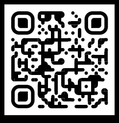 zoOZ-ZSE43-Z-Wave-Plus-Series-XS-Tilt-Shock-Sensor-7