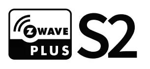 zoOZ-ZSE43-Z-Wave-Plus-Series-XS-Tilt-Shock-Sensor-8