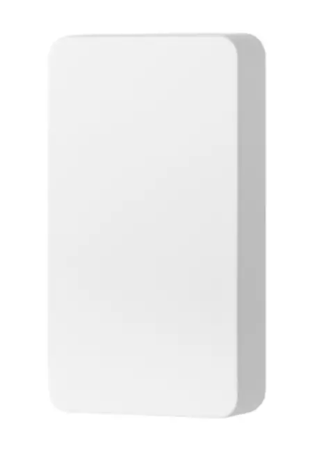 zoOZ-ZSE43-Z-Wave-Plus-Series-XS-Tilt-Shock-Sensor