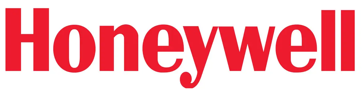 Honeywell Home