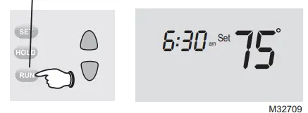 Honeywell-Home-RTH2300B-Programmable-Thermostat-Fig-14
