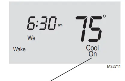 Honeywell-Home-RTH2300B-Programmable-Thermostat-Fig-15