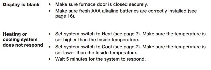 Honeywell-Home-RTH2300B-Programmable-Thermostat-Fig-21