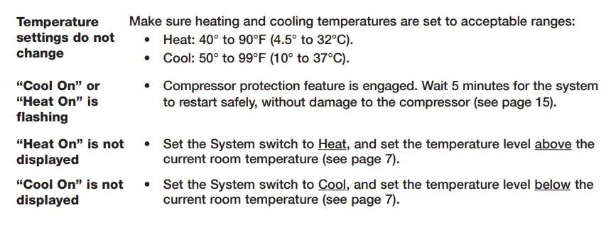 Honeywell-Home-RTH2300B-Programmable-Thermostat-Fig-22