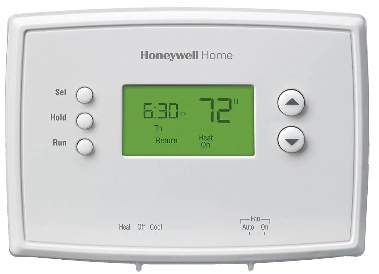 Honeywell-Home-RTH2300B-Programmable-Thermostat-Imgg