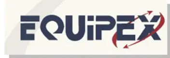 EQUIPEX-logo