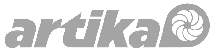 artika logo