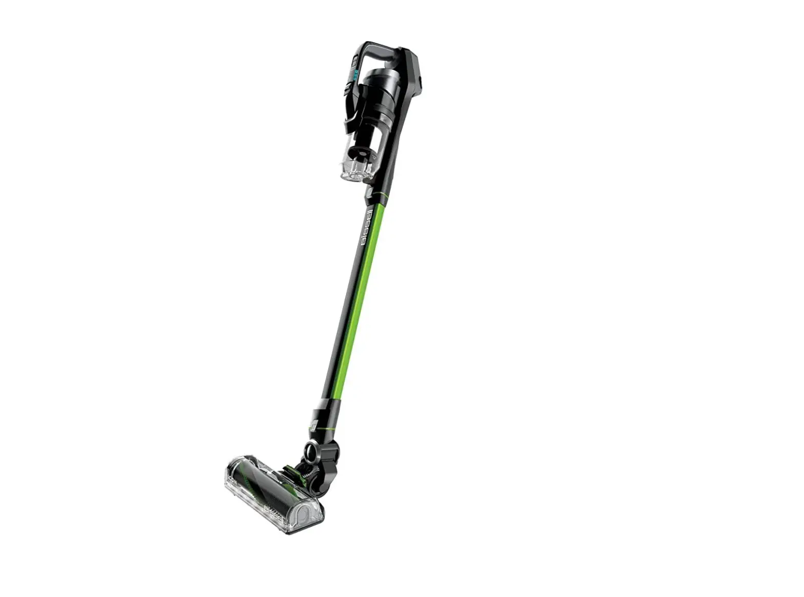 My Iconpet™ Edge Cordless Vacuum Has No Suction | Support My Iconpet™ Edge Cordless Vacuum Has No Suction | Support