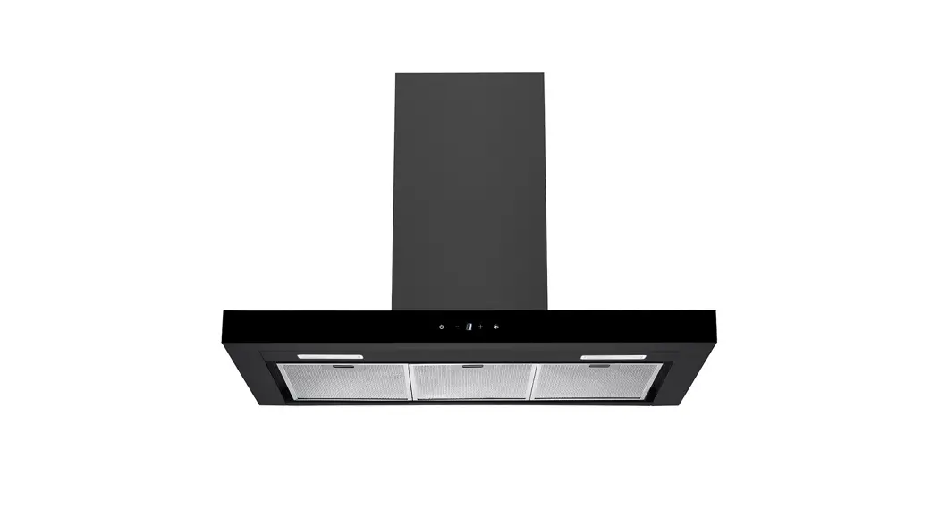 Vogue 330197 900mm T Canopy Rangehood User Guide Vogue 330197 900mm T Canopy Rangehood User Guide