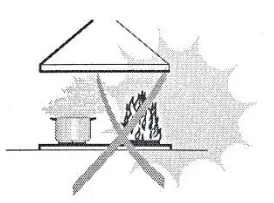 VOGUE 330197 900mm T Canopy Rangehood - fig2