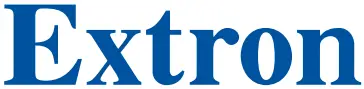 Extron Logo