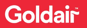 Goldair-logo
