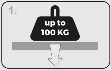 F2 FIRES F20502-00-00-00-00 Vue 5-8kW Nom 5kW Multi Fuel Freestanding Stove-fig2