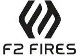 F2 FIRES-logo