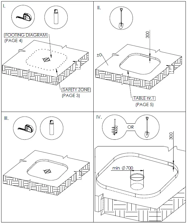 SAPEKOR-15090-Spring-Rocker-Hen-fig-11