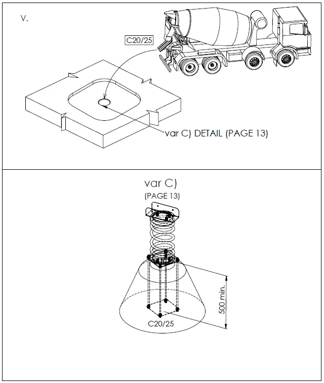 SAPEKOR-15090-Spring-Rocker-Hen-fig-12