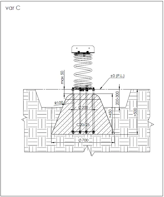 SAPEKOR-15090-Spring-Rocker-Hen-fig-13