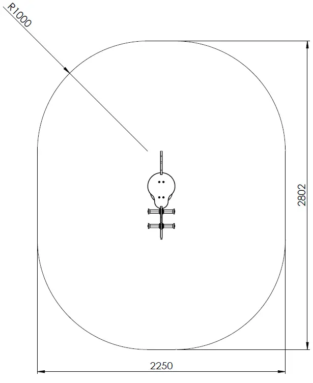 SAPEKOR-15090-Spring-Rocker-Hen-fig-4