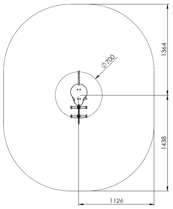 SAPEKOR-15090-Spring-Rocker-Hen-fig-5