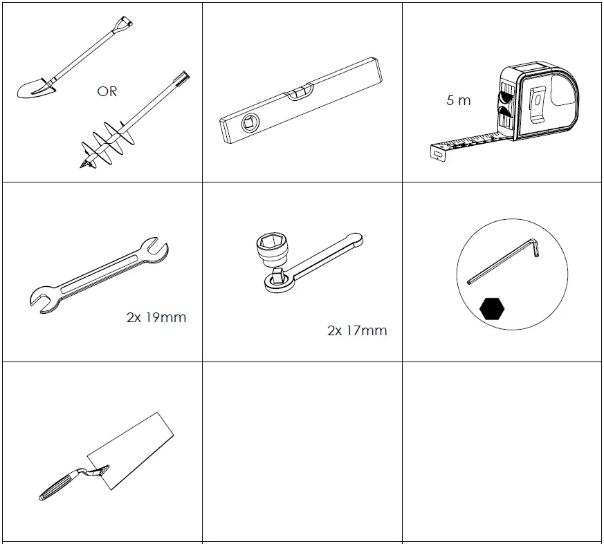 SAPEKOR-15090-Spring-Rocker-Hen-fig-6