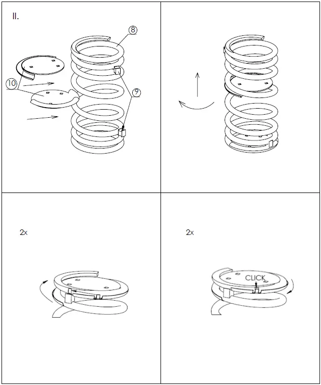 SAPEKOR-15090-Spring-Rocker-Hen-fig-8