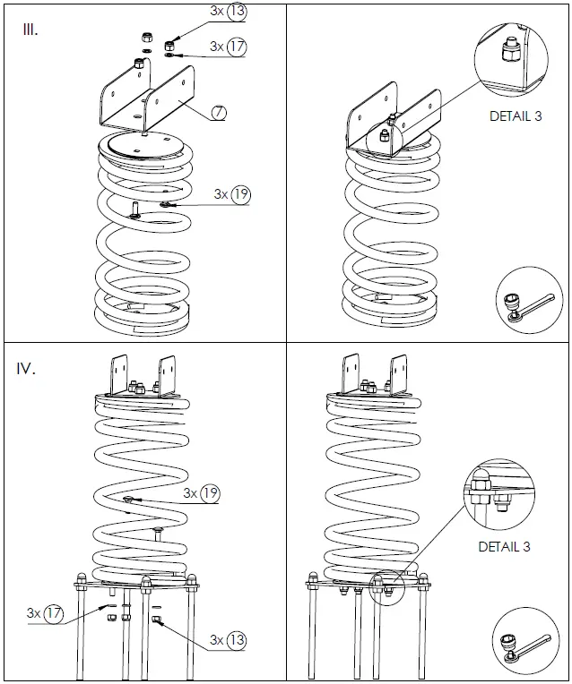 SAPEKOR-15090-Spring-Rocker-Hen-fig-9