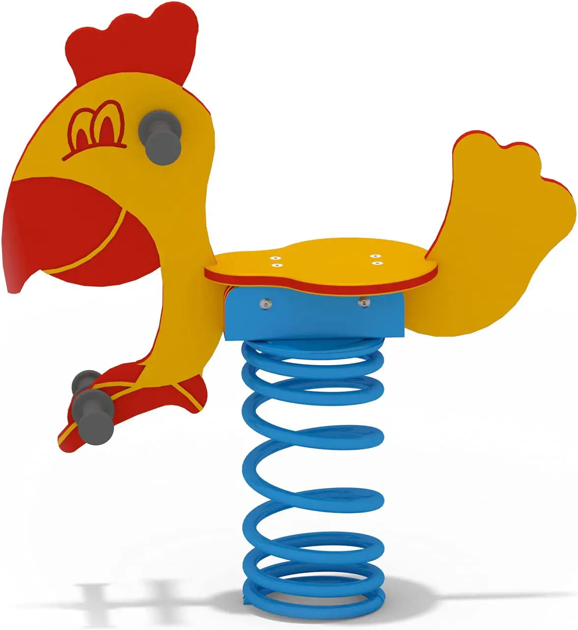 SAPEKOR-15090-Spring-Rocker-Hen-product