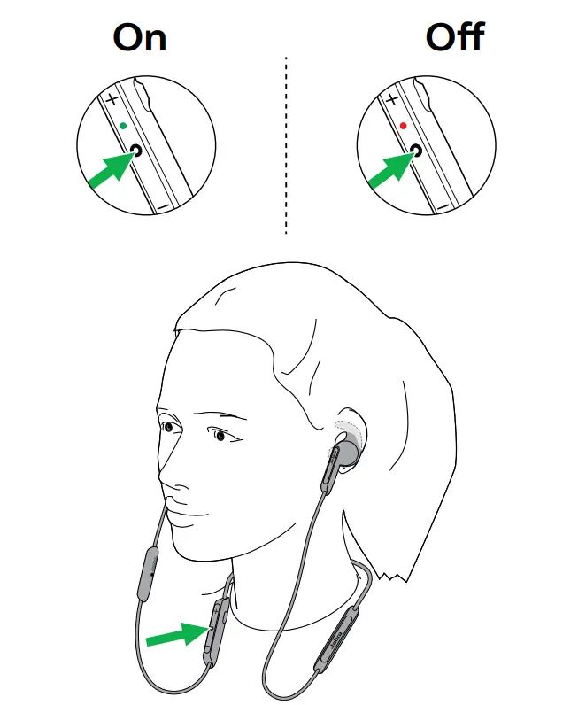 Jabra-Elite-45e-Alexa-Enabled-Wireless-Bluetooth-Headphones-10